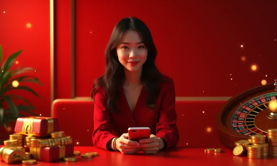 okwin5 One Account, Your Wallet Already Knows How